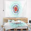 Polyester Tapestry-28497785