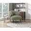 Chaise d'appoint-866711607