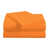 Orange is unavailable