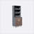 Josephin 27.56 " W Highboard