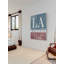 LA 1781 1 Piece Wall Art-1230609222
