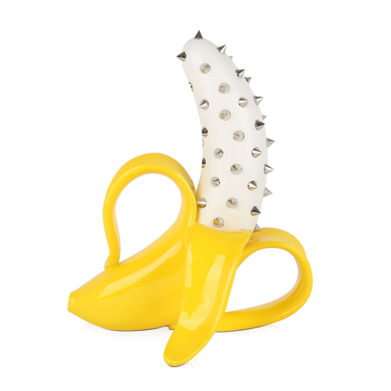 Marazzi Food & Beverage Figurines & Sculptures