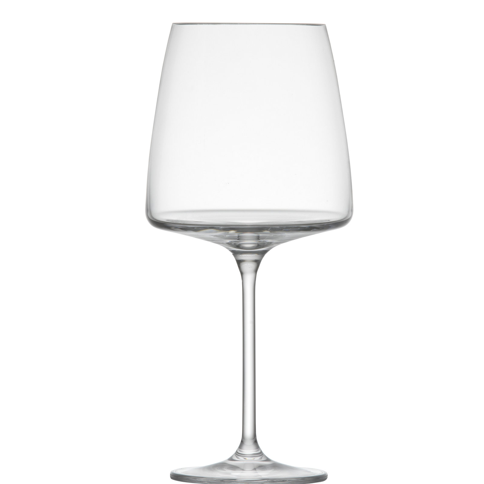 Sensa 24 oz. Red Wine Glass