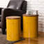 Tabouret d'appoint Pieper-55151193