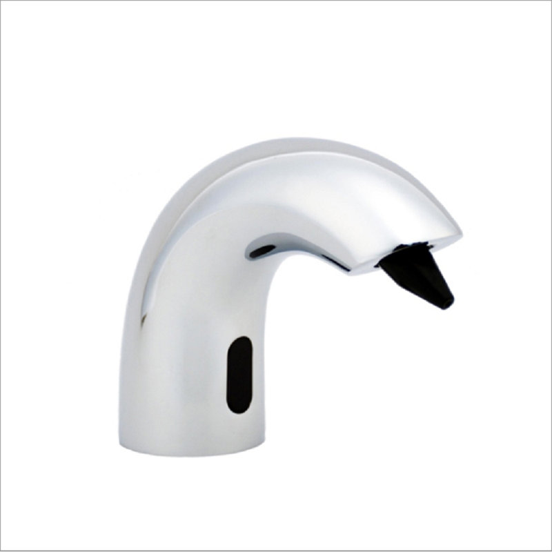Distributeur automatique de savon à capteur automatique