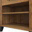 Ensemble de commode 2 pièces Giovanna-76891503