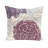 Flower Power Floral Reversible Throw Pillow-1187369371-1187369368