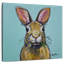 Lapin Brampt-109215981