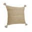  Housse de coussin carré et insert-896802684