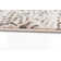 Affleck Geometric Indoor Rug