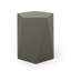 APOLLO SIDE TABLE-1134230600