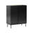 BLYTHE 80cm Sideboard
