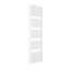 Electric Towel Rail, WARP T One 1695/500-101946619