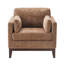 Chaise avec accoudoirs Modern-964152579