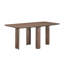 Table de salle à manger Coral-1637694333