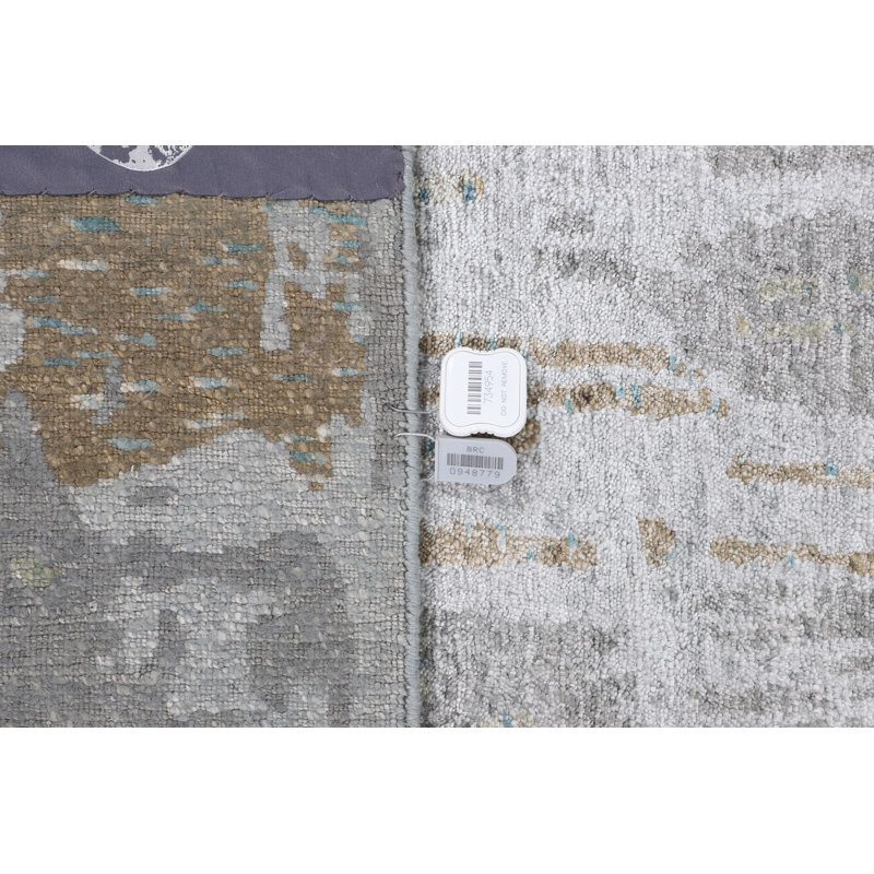 Area Rug