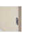 New Age Pet Ecoflex Two Large Reptile Enclosures With Matching Stacker And Low Cabinet Stand Set