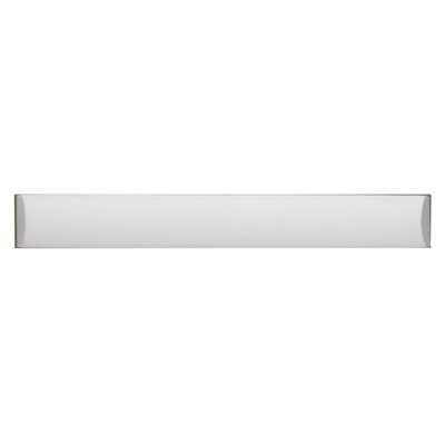 Lathem Dimmable LED Bath Bar