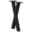 Table Leg-37305178-37305177