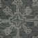 Laurent Hand-Tufted Geometric Natural Wool Area Rug