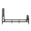 Lit plateforme simple Abrielle-68740460