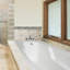 Entre 66'' L Whirlpool Bathtub-9228116-88750732