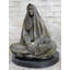 Figurines et sculptures