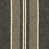 Gray selected