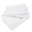 Lineare Sheet Set-81131249-81131252