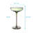 140ml Glass-164139927