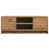 Artisan/oak selected