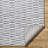 Jean-Paul Plaid Indoor Rug-775369854