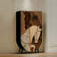 Garde-robe de chambre à coucher Home