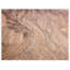 Terracotta Earth 1 Print by Nathan Turner