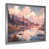 Silver Single Picture Framed selected