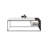 Frame Coffee Table-67116142