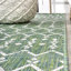 Tapis d'intérieur / extérieur Crompton-610969375-542327839