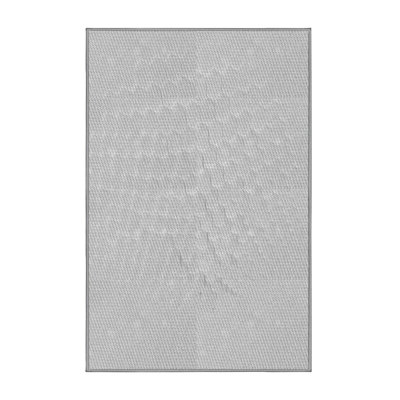 Indoor Rug