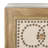 Ahumada Accent Chest-25808757