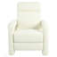 Fauteuil inclinable 31,25 po-1340173634