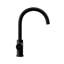 Fohen Touch Kitchen Faucet-60904730