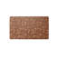Tapis anti-fatigue Voegele-139372338-139372337