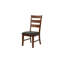 Mobilier de salle à manger contemporain