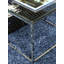 Table basse avec rangement Dassel-160332231