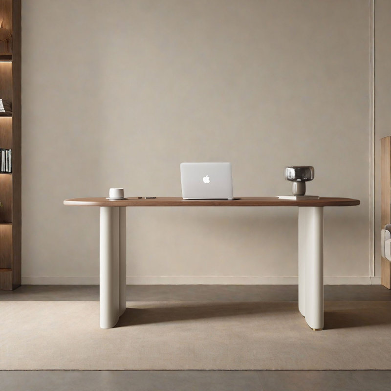 Askins, 29.5" H x 63" W x 27.6" D