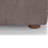 Mel Chenille Upholstered Storage Bench-372068221