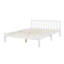 Persephone Solid Wood Bed-1354168893-1354168891