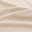 Coussin modulaire beige en polyester-1703915402-1703915401