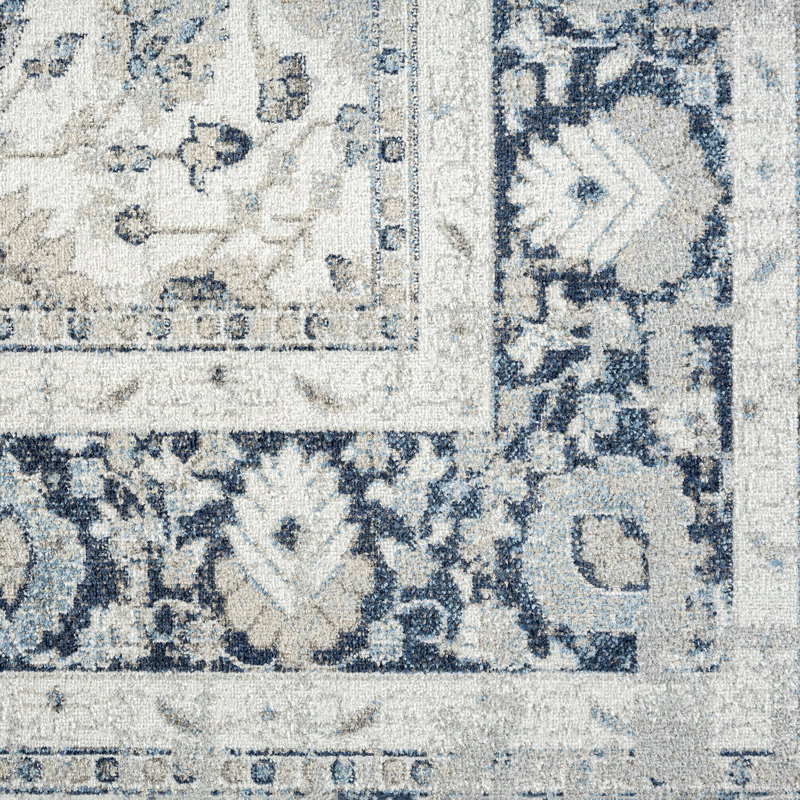 Crose Indoor Rug, Runner 2'3" x 7'3"