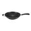 T-fal 14" Jumbo Wok